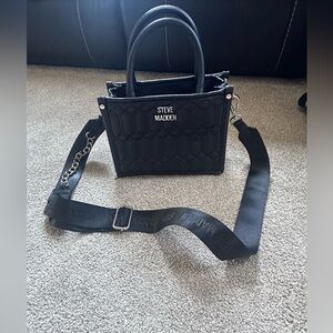 Steve Madden Crossbody